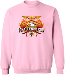 Crew Sweatshirt - Fall Columbus Challenge Cup 2026