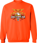 Crew Sweatshirt - Fall Columbus Challenge Cup 2026