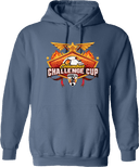 Hoodies - Fall Columbus Challenge Cup 2026