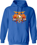 Hoodies - Fall Columbus Challenge Cup 2026