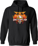 Hoodies - Fall Columbus Challenge Cup 2026