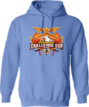 Hoodies - Fall Columbus Challenge Cup 2026