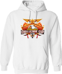 Hoodies - Fall Columbus Challenge Cup 2026