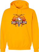 Hoodies - Fall Columbus Challenge Cup 2026