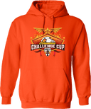 Hoodies - Fall Columbus Challenge Cup 2026