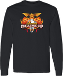 Long Sleeves - Fall Columbus Challenge Cup 2026