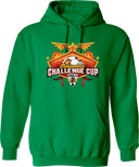 Hoodies - Fall Columbus Challenge Cup 2026
