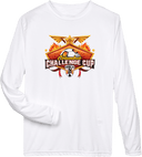 Performance Long Sleeves - Fall Columbus Challenge Cup 2026