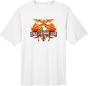 Performance Short Sleeves - Fall Columbus Challenge Cup 2026