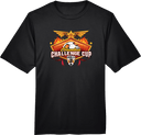 Performance Short Sleeves - Fall Columbus Challenge Cup 2026