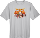 Performance Short Sleeves - Fall Columbus Challenge Cup 2026