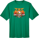 Performance Short Sleeves - Fall Columbus Challenge Cup 2026
