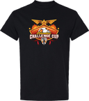 Short Sleeves - Fall Columbus Challenge Cup 2026