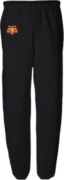 Sweatpants - Fall Columbus Challenge Cup 2026