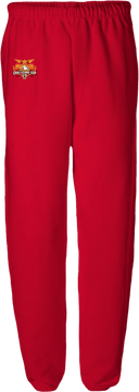 Sweatpants - Fall Columbus Challenge Cup 2026