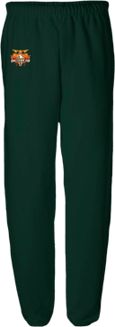 Sweatpants - Fall Columbus Challenge Cup 2026