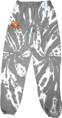Sweatpants - Fall Columbus Challenge Cup 2026