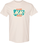 Short Sleeves - Midwest Moxie 2026 (Abbreviated Logo)