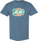 Short Sleeves - Midwest Moxie 2026 (Abbreviated Logo)