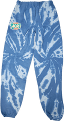 Sweatpants - Midwest Moxie 2026 (Abbreviated Logo)