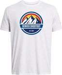 Under Armour Athletics Short Sleeve - Denver Shootout 2026