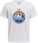 Under Armour Big Win Flag Jersey - Denver Shootout 2026