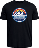 Under Armour Athletics Short Sleeve - Denver Shootout 2026