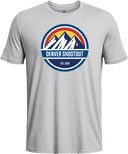 Under Armour Athletics Short Sleeve - Denver Shootout 2026