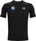 Under Armour Compression - Denver Shootout 2026