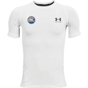 Under Armour Compression - Denver Shootout 2026