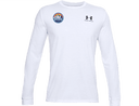 Under Armour Tech Team Long Sleeve - Denver Shootout 2026