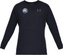 Under Armour Tech Team Long Sleeve - Denver Shootout 2026