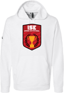 Adidas Hoodie - ISE Spring Invitational 2026 - 1