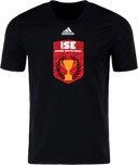 Adidas Performance Shirts - ISE Spring Invitational 2026 - 1