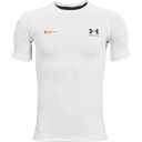 Under Armour Compression - Middle School Invitational 2026 (Black)