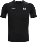 Under Armour Compression - Unrivaled Flag Youth Flag Football World Championships 2026 - UF5