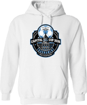 Hoodies - Seacoast Capitol Cup Tournament 2026 (Primary)