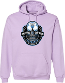 Hoodies - Seacoast Capitol Cup Tournament 2026 (Primary)