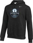 Nike Hoodies - Seacoast Capitol Cup Tournament 2026 (Primary)