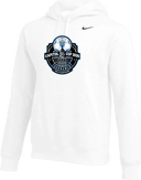 Nike Hoodies - Seacoast Capitol Cup Tournament 2026 (Primary)