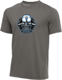 Nike Short Sleeves - Seacoast Capitol Cup Tournament 2026 (Primary)