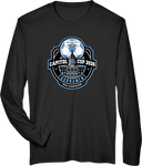 Performance Long Sleeves - Seacoast Capitol Cup Tournament 2026 (Primary)