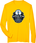 Performance Long Sleeves - Seacoast Capitol Cup Tournament 2026 (Primary)