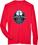 Performance Long Sleeves - Seacoast Capitol Cup Tournament 2026 (Primary)