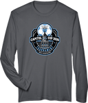 Performance Long Sleeves - Seacoast Capitol Cup Tournament 2026 (Primary)