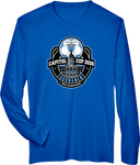 Performance Long Sleeves - Seacoast Capitol Cup Tournament 2026 (Primary)