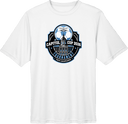 Performance Short Sleeves - Seacoast Capitol Cup Tournament 2026 (Primary)
