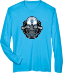Performance Long Sleeves - Seacoast Capitol Cup Tournament 2026 (Primary)