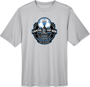 Performance Short Sleeves - Seacoast Capitol Cup Tournament 2026 (Primary)