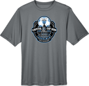 Performance Short Sleeves - Seacoast Capitol Cup Tournament 2026 (Primary)